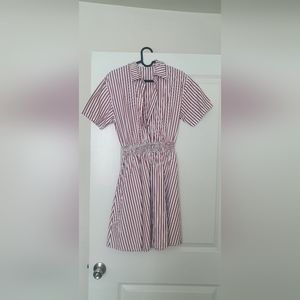 Claudie Pierlot Dress